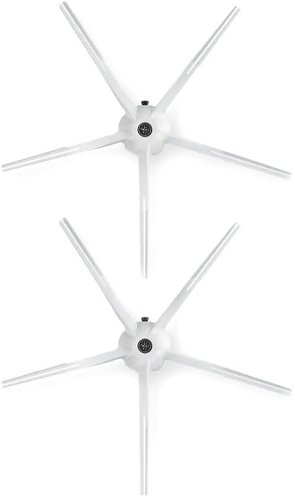 Боковая щетка Roborock для S7/Q7Max/Q7 8.02.0053 (2 шт) - 1/1