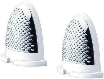 Насадка-пилинг Beurer к педикюрному набору MP 55 - 1/1