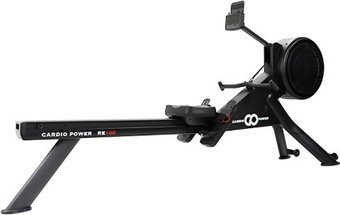 Гребной тренажер CardioPower RE100 - 1/1