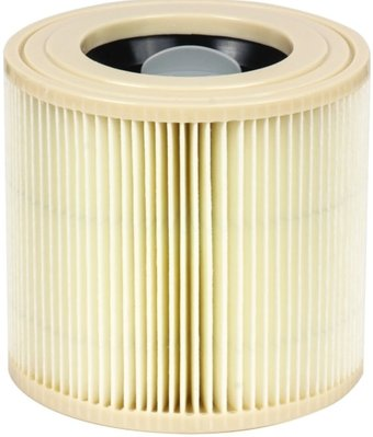 HEPA-фильтр Euroclean KHPM-WD2000 - 1/1