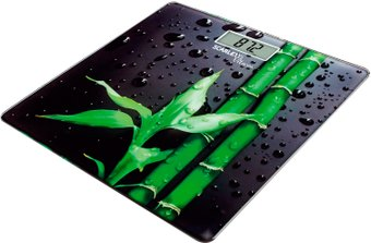 Напольные весы Scarlett SC-BS33E051 - 1/1