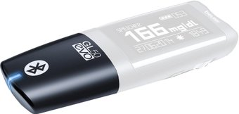 Адаптер беспроводной связи Beurer Bluetooth для Beurer GL 50 evo 46328 - 1/1