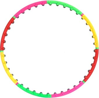 Массажный обруч Atemi AWH100 - 1/1