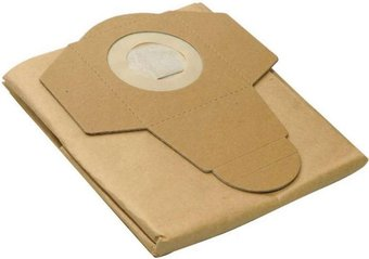 Комплект одноразовых мешков Deko 015-0029 - 1/1