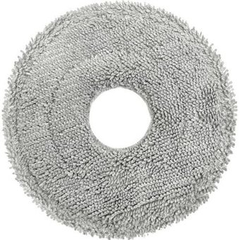 Салфетка Dreame для L10s Ultra/L10 Ultra/L10 Prime Pro RMP8 - 1/1