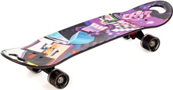 Скейтборд Favorit HJ-2808-3 - 1/1