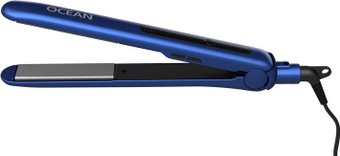 Выпрямитель Dewal Ocean 03-400 (синий) - 1/1