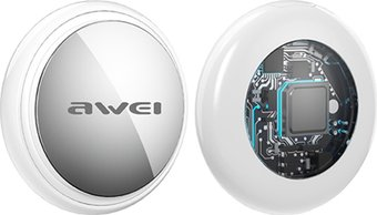 Bluetooth-метка Awei P50 - 1/1