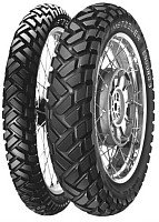 Внедорожные мотошины Metzeler Enduro 3 Sahara 140/80R17 69H TT - 1/1