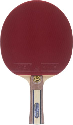 Ракетка для настольного тенниса Atemi Pro 4000 CV - 1/1