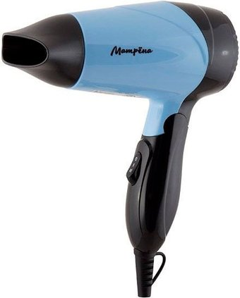 Фен Матрена MA-022 - 1/1