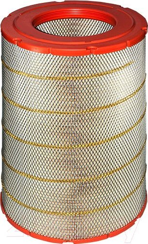 Воздушный фильтр Stellox 8121030SX - 1/1