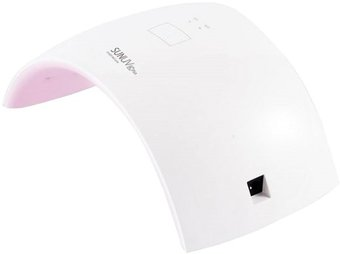 УФ-лампа SunUV 9C Plus - 1/1