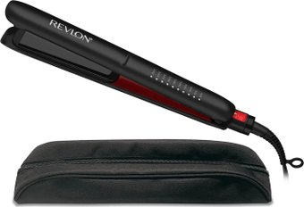 Выпрямитель Revlon SmoothStay Straightener RVST2211 - 1/1
