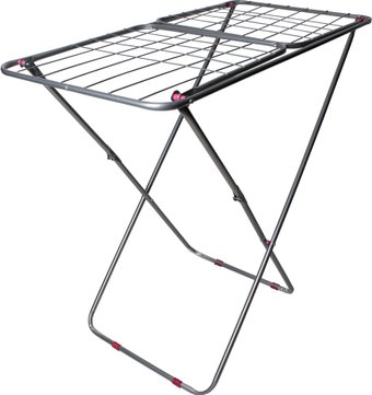 Сушилка для белья Kanat Silver KS-607 - 1/1