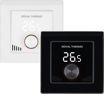 Терморегулятор Royal Thermo Intellon RTI-16 - 1/1