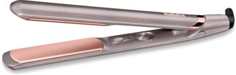Выпрямитель BaByliss 2598NPE - 1/1