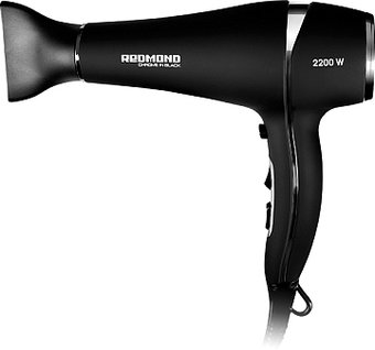 Фен Redmond (Редмонд) RF-531 - 1/1