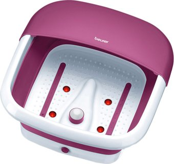 Гидромассажная ванночка Beurer FB 30 - 1/1