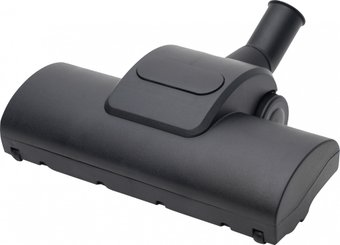 Турбощетка Holt EV-B01t - 1/1