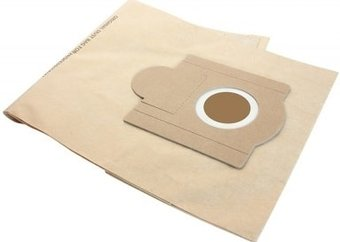 Комплект одноразовых мешков Hitachi RP150YE - 1/1