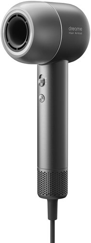 Фен Dreame Hair Artist AHD5-GD0 (серый) - 1/1
