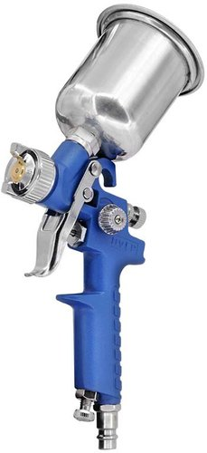 Краскопульт Brado SG24 - 1/1