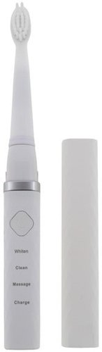 Электрическая зубная щетка Lucznik SG-515 - 1/1