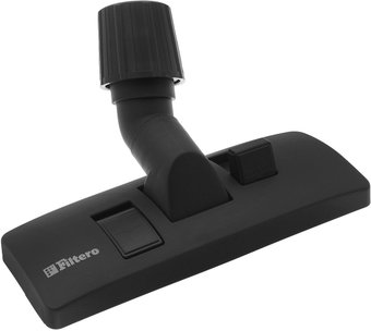 Щетка пол/ковер Filtero FTN 02 - 1/1