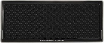 Угольный фильтр Ballu Carbon для ASP-200 - 1/1