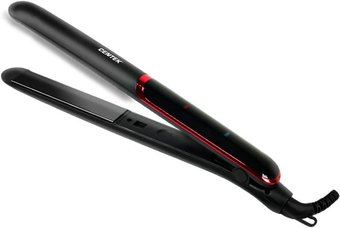 Выпрямитель CENTEK CT-2024 - 1/1