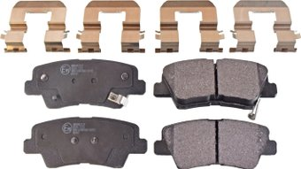 Blue Print ADG042127 - 1/1