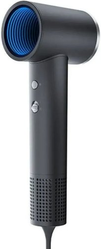 Фен Roidmi Miro Dark - 1/1