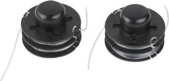 Головка триммерная Wortex ТН 2203 0311170 - 1/1