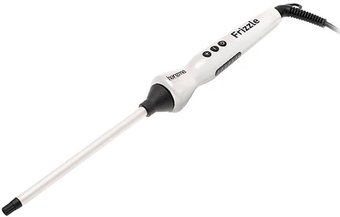 Круглая  плойка Harizma Frizzle h10333 - 1/1