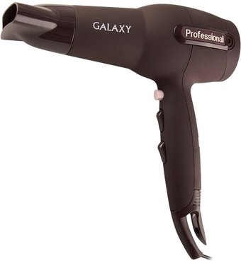 Фен Galaxy Line GL4310 - 1/1