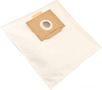 Комплект одноразовых мешков Filtero ROW 03 (4) Экстра - 1/1