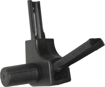 Механизм ЦПТ Тайпит Перманент-контакт (CPT) - 1/1