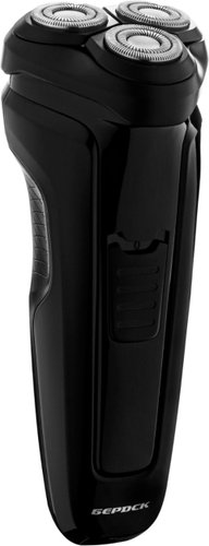 Электробритва Электроприборы-БЭМЗ Бердск 9000 - 1/1