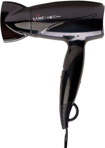 Фен GA.MA Eolic Travel CX - 1/1