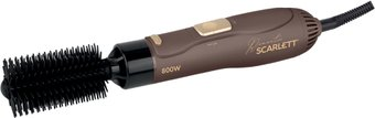 Фен-щетка Scarlett SC-HAS73I14 - 1/1