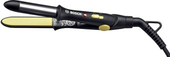 Выпрямитель Bosch Style to Go (PHS1151) - 1/1