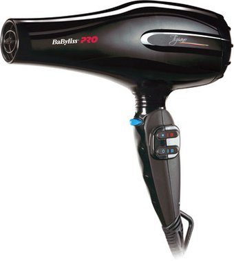 Фен BaByliss PRO BAB6310RE - 1/1