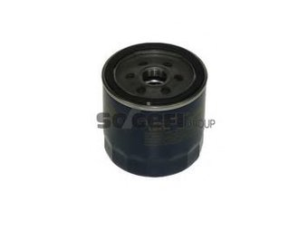 Масляный фильтр Purflux LS934 - 1/1