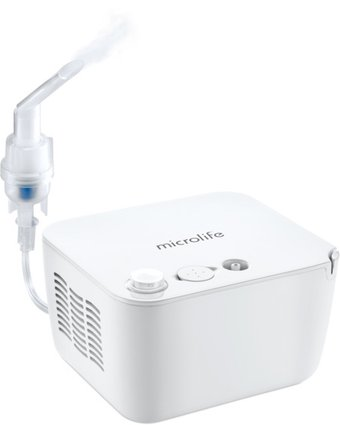 Компрессорный ингалятор Microlife NEB 200 - 1/1