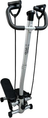 Классический степпер Atlas Sport AS-2003 - 1/1