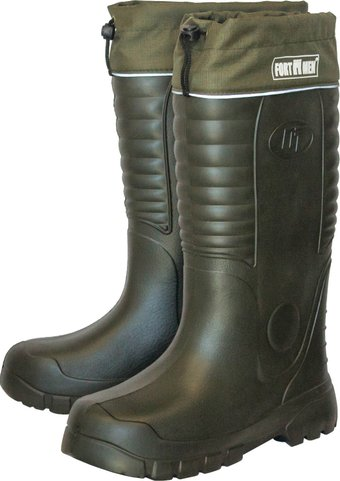 Сапоги FortMen Эва Ермак 30 380 30(СЕ)380 (р-р 46) - 1/1