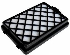 HEPA-фильтр Ozone H-20 - 1/1