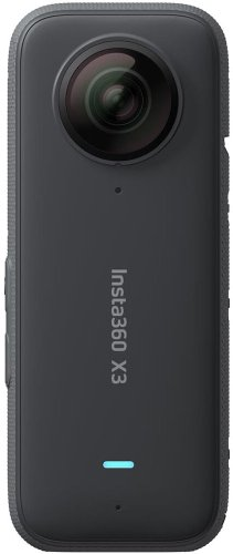 Экшен-камера Insta360 Insta360 X3 - 1/1