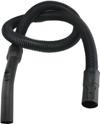 Шланг Dr.Electro KG0001840 - 1/1